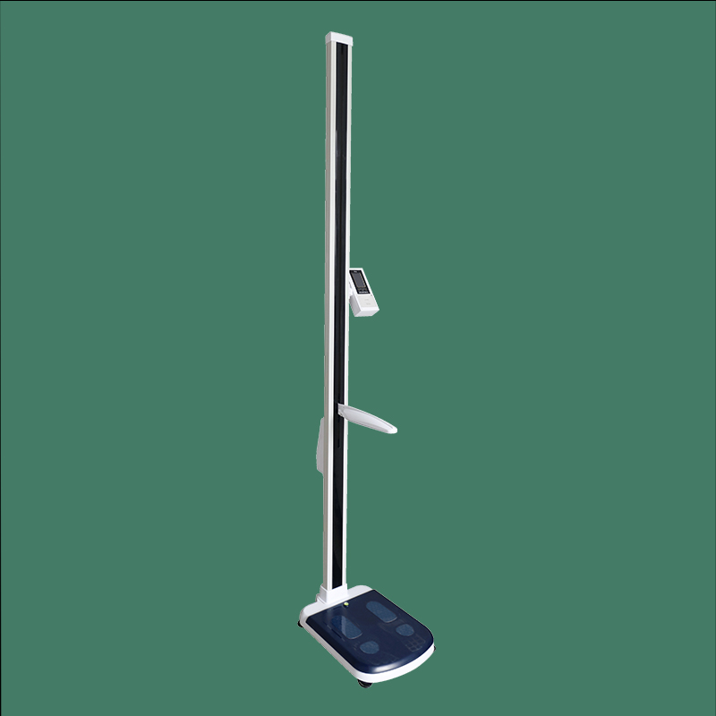 升降體測(cè)儀